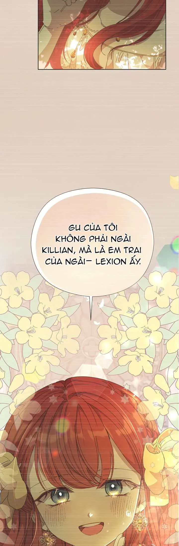 Tôi Đã Vô Tình Quyến Rũ Em Trai Của Nam Chính Chapter 34 - Trang 2