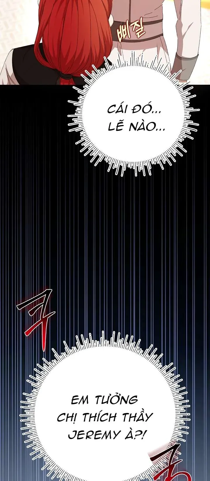 Tôi Đã Vô Tình Quyến Rũ Em Trai Của Nam Chính Chapter 34 - Trang 2