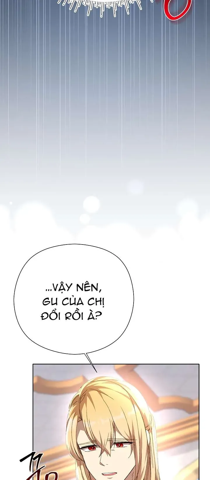 Tôi Đã Vô Tình Quyến Rũ Em Trai Của Nam Chính Chapter 34 - Trang 2