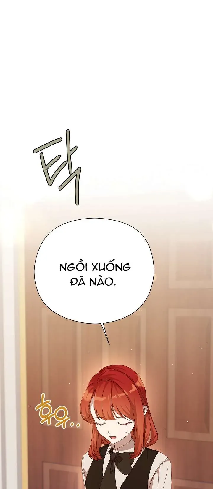 Tôi Đã Vô Tình Quyến Rũ Em Trai Của Nam Chính Chapter 34 - Trang 2