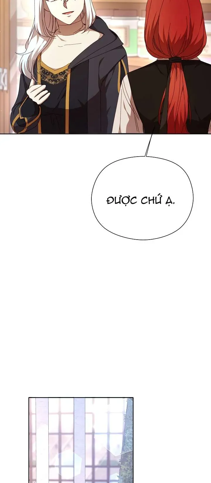 Tôi Đã Vô Tình Quyến Rũ Em Trai Của Nam Chính Chapter 34 - Trang 2