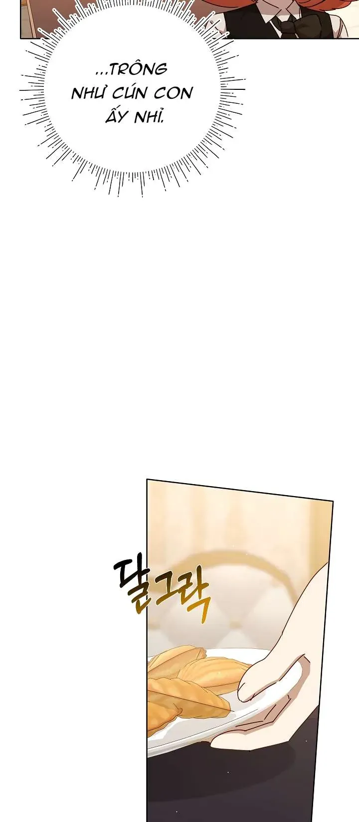 Tôi Đã Vô Tình Quyến Rũ Em Trai Của Nam Chính Chapter 34 - Trang 2