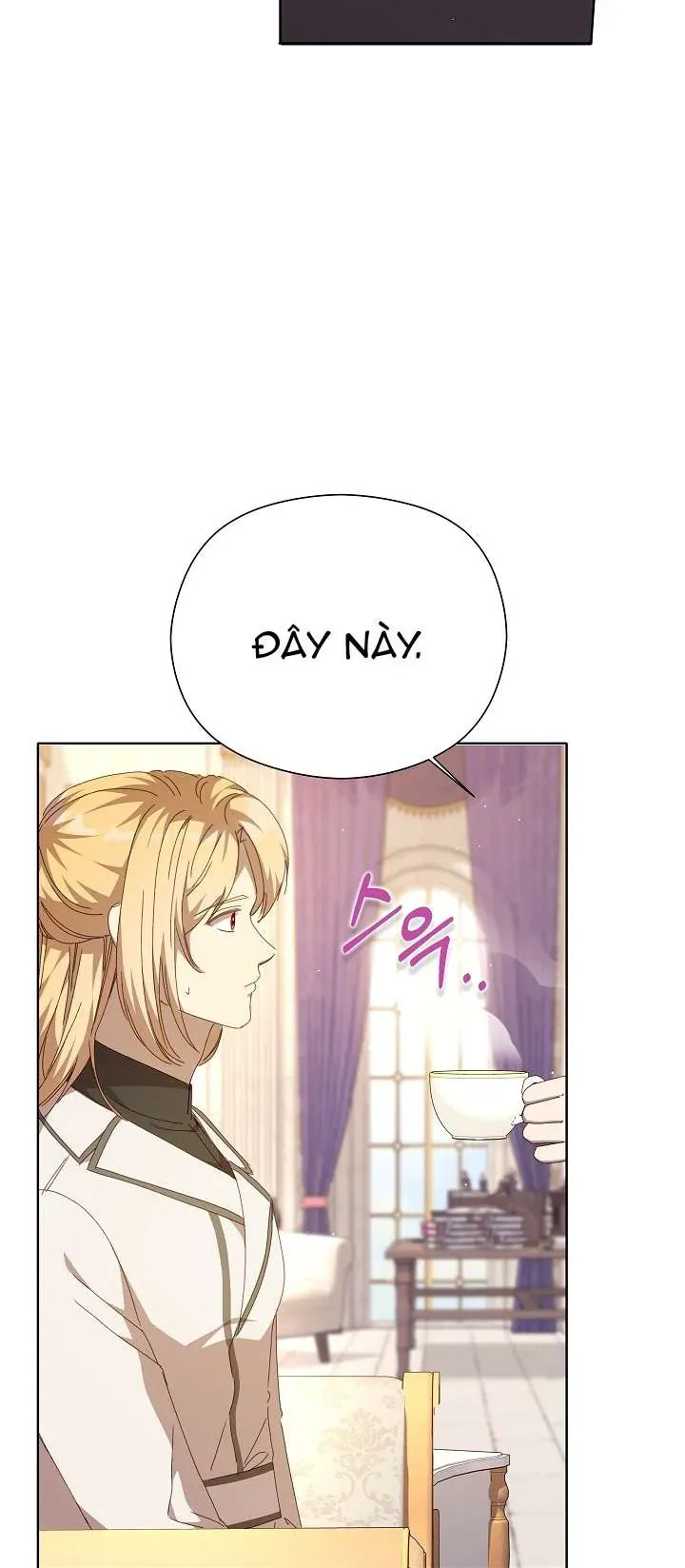 Tôi Đã Vô Tình Quyến Rũ Em Trai Của Nam Chính Chapter 34 - Trang 2