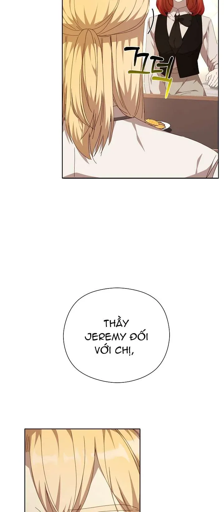 Tôi Đã Vô Tình Quyến Rũ Em Trai Của Nam Chính Chapter 34 - Trang 2