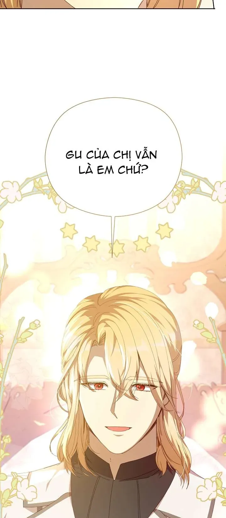 Tôi Đã Vô Tình Quyến Rũ Em Trai Của Nam Chính Chapter 34 - Trang 2