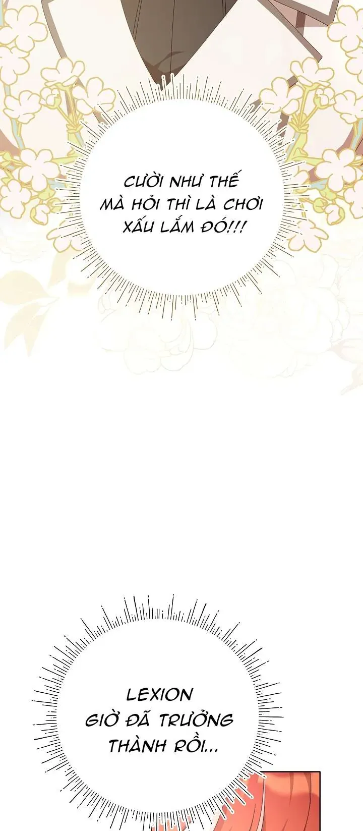 Tôi Đã Vô Tình Quyến Rũ Em Trai Của Nam Chính Chapter 34 - Trang 2