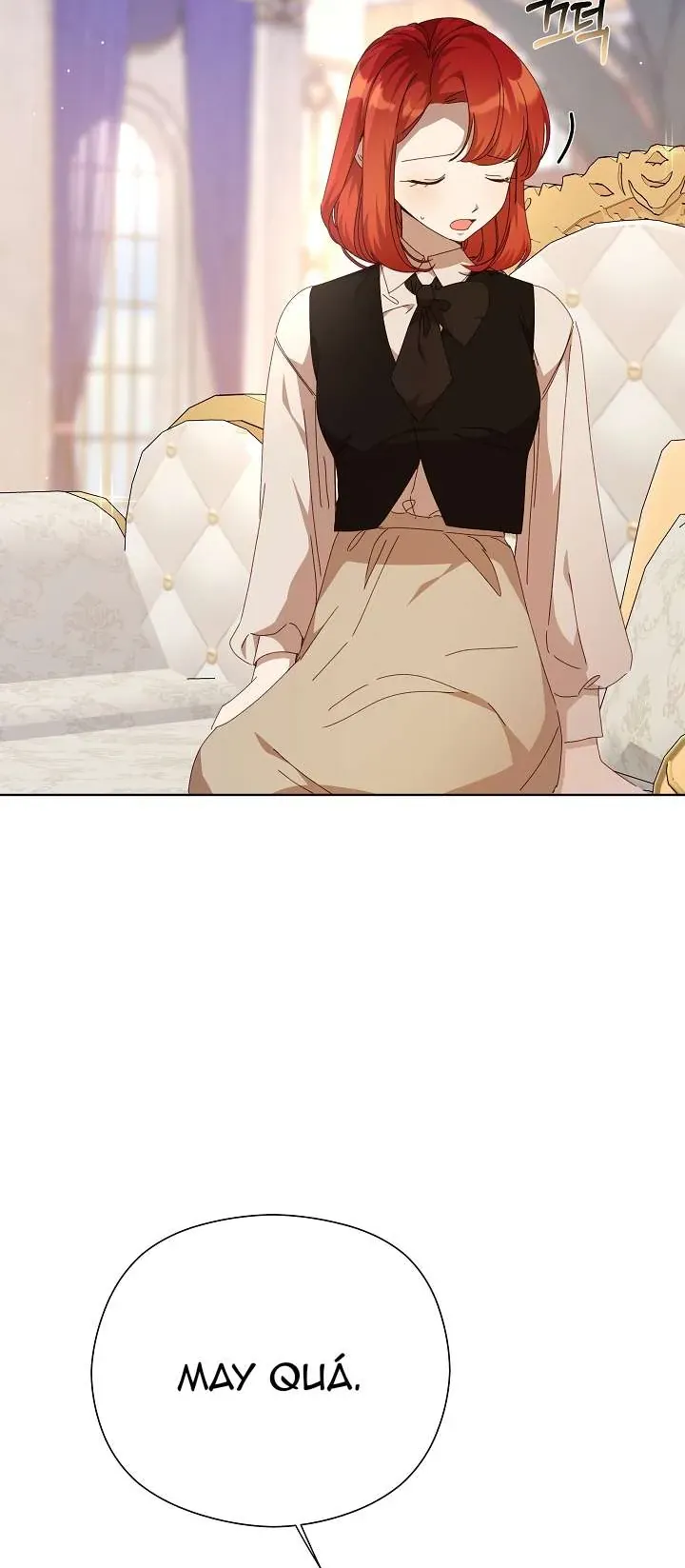 Tôi Đã Vô Tình Quyến Rũ Em Trai Của Nam Chính Chapter 34 - Trang 2