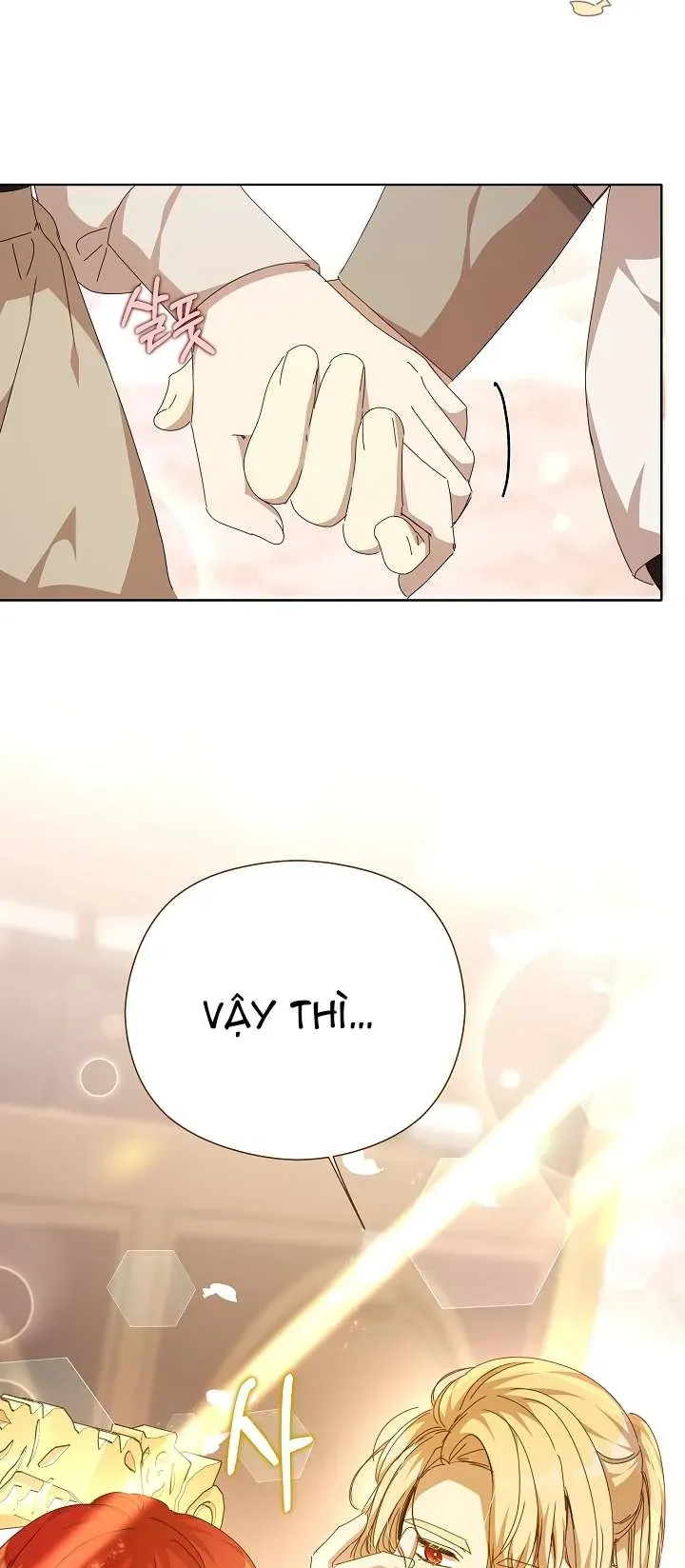 Tôi Đã Vô Tình Quyến Rũ Em Trai Của Nam Chính Chapter 34 - Trang 2