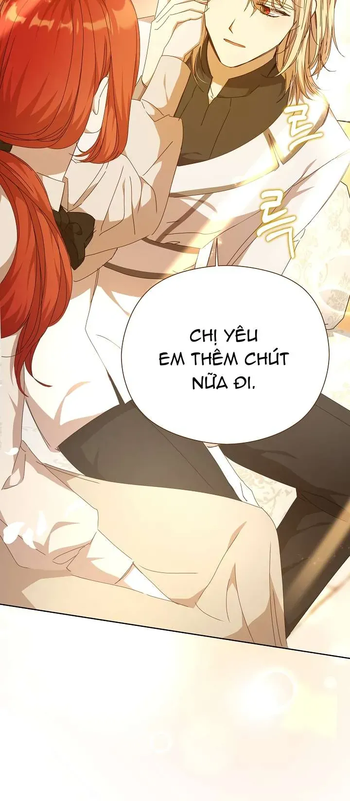 Tôi Đã Vô Tình Quyến Rũ Em Trai Của Nam Chính Chapter 34 - Trang 2