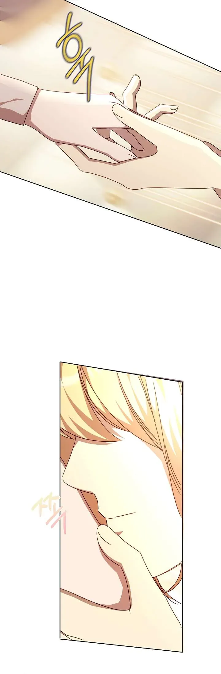 Tôi Đã Vô Tình Quyến Rũ Em Trai Của Nam Chính Chapter 34 - Trang 2