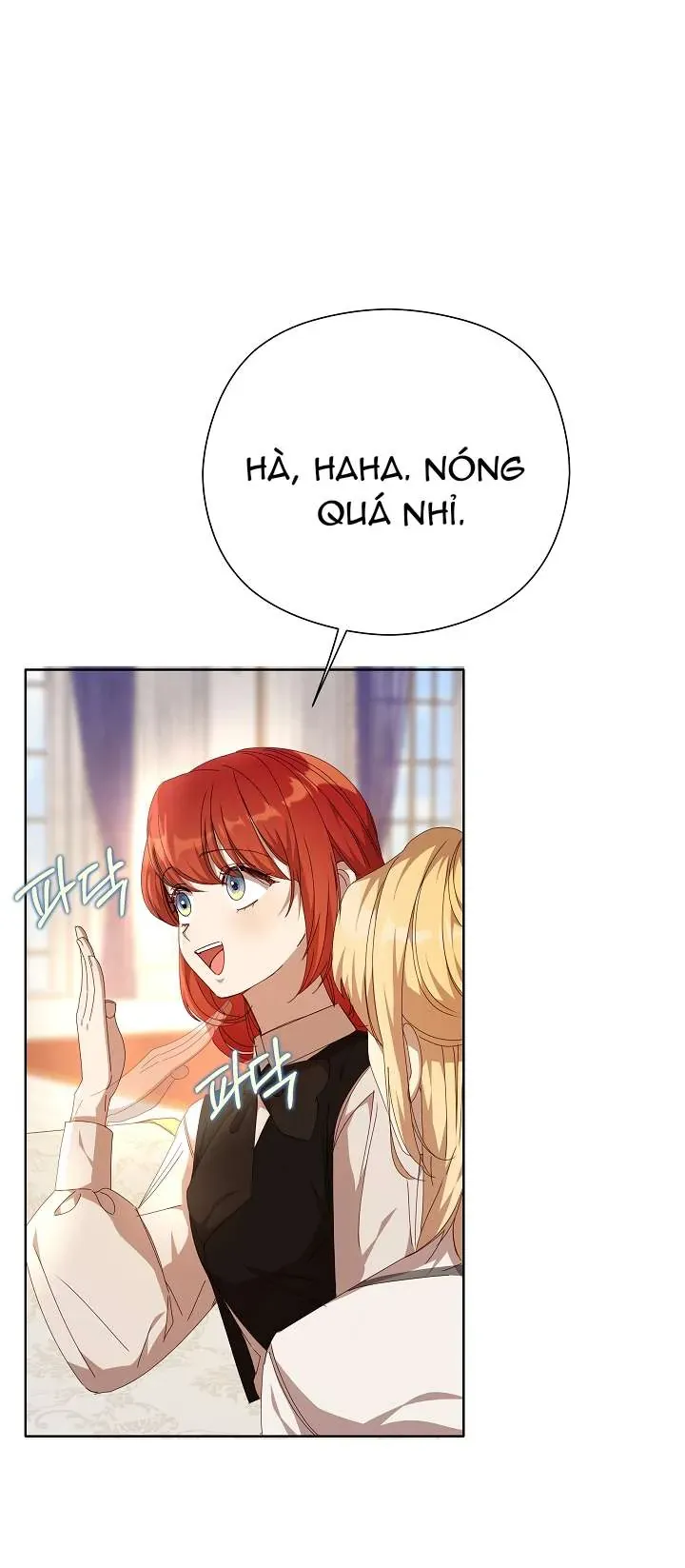 Tôi Đã Vô Tình Quyến Rũ Em Trai Của Nam Chính Chapter 34 - Trang 2