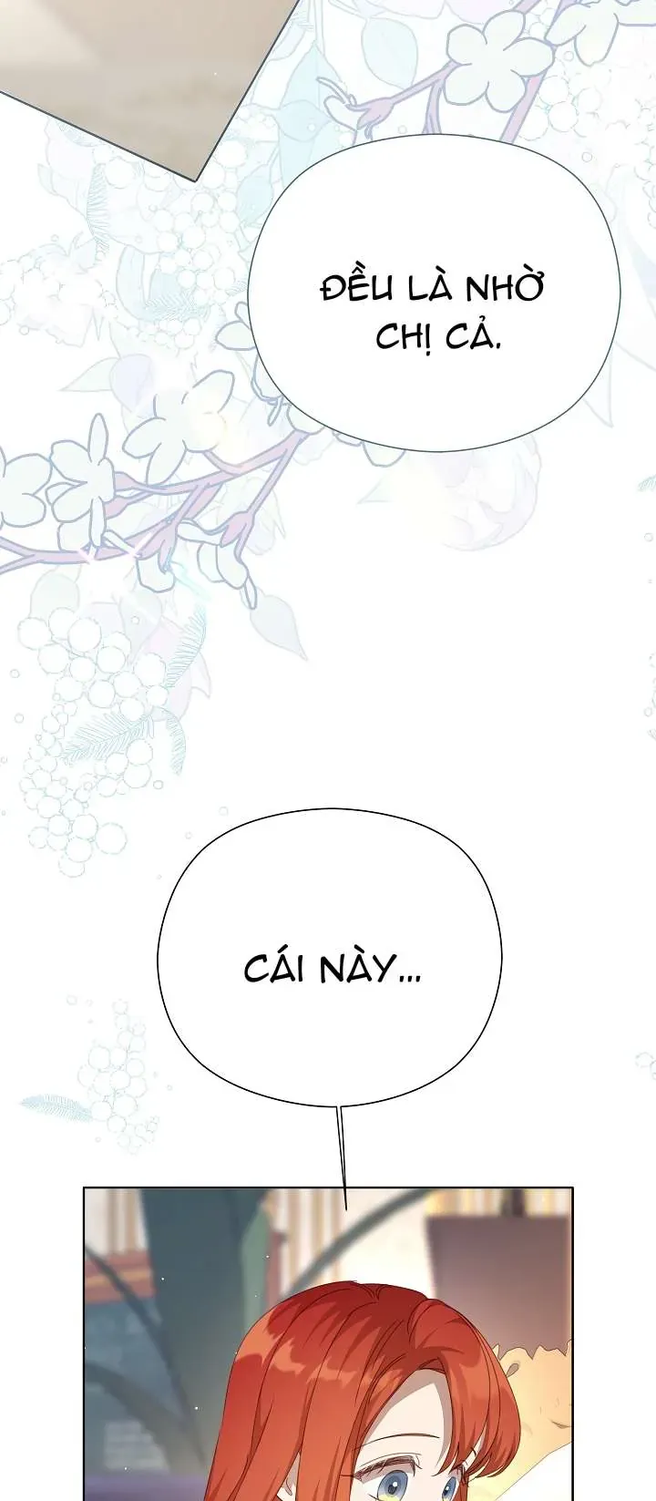 Tôi Đã Vô Tình Quyến Rũ Em Trai Của Nam Chính Chapter 34 - Trang 2