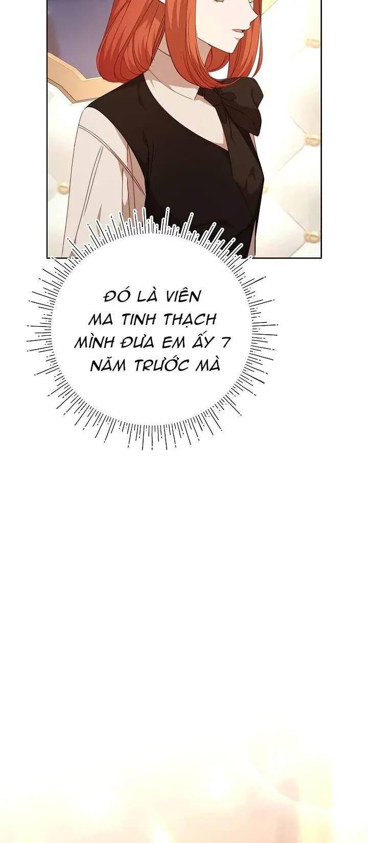Tôi Đã Vô Tình Quyến Rũ Em Trai Của Nam Chính Chapter 34 - Trang 2