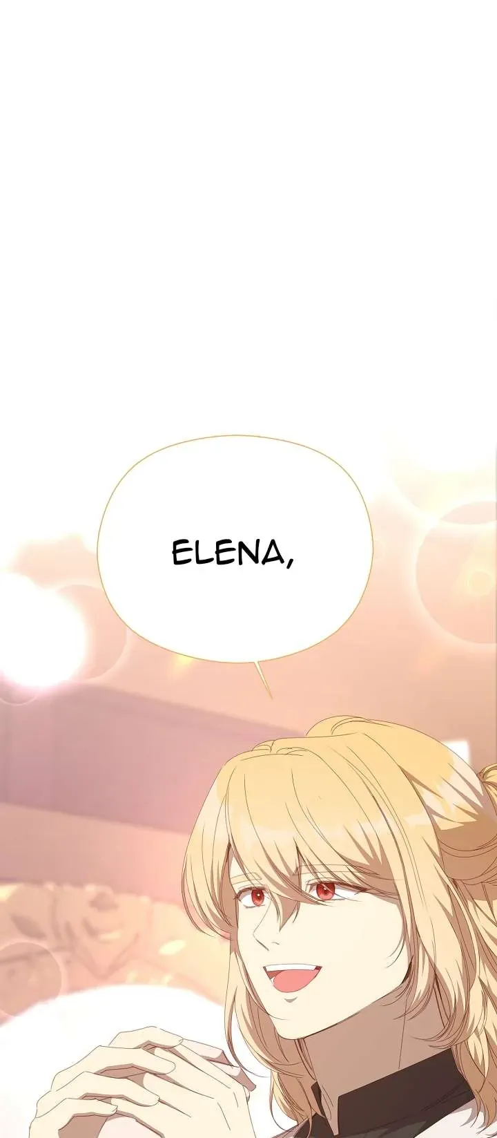 Tôi Đã Vô Tình Quyến Rũ Em Trai Của Nam Chính Chapter 34 - Trang 2