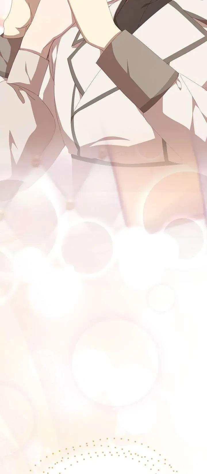 Tôi Đã Vô Tình Quyến Rũ Em Trai Của Nam Chính Chapter 34 - Trang 2