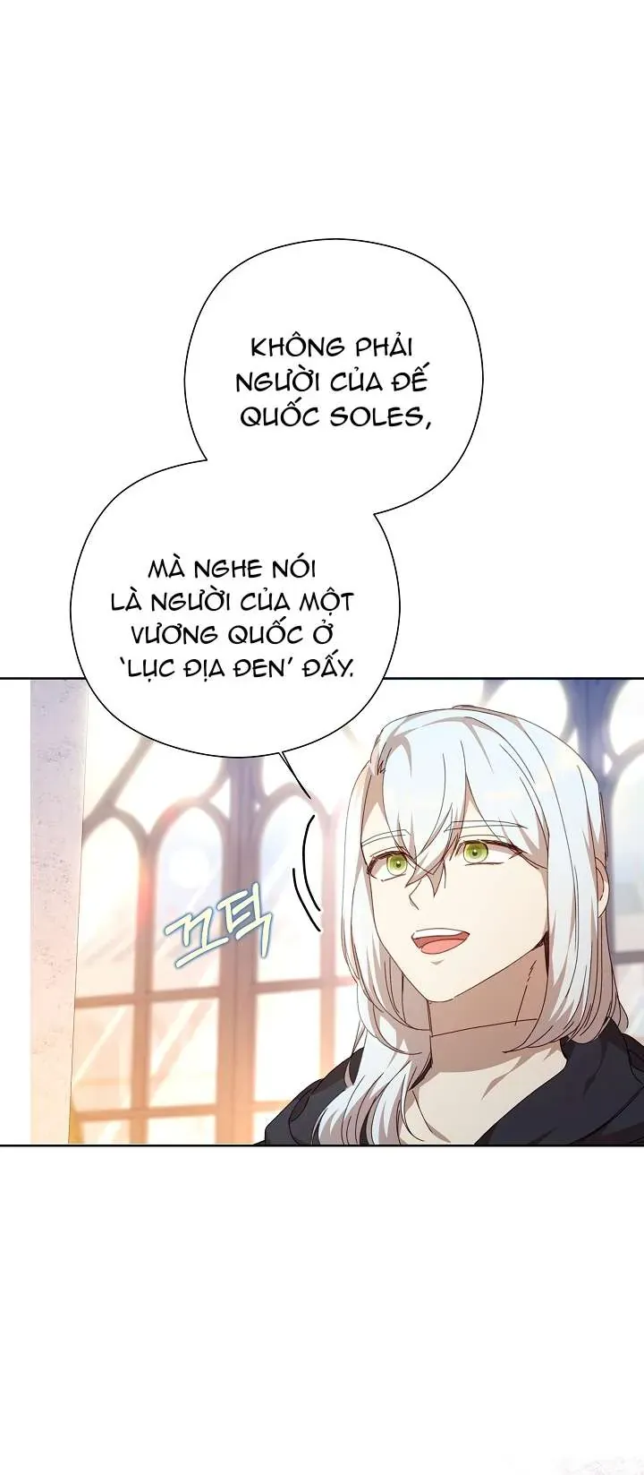 Tôi Đã Vô Tình Quyến Rũ Em Trai Của Nam Chính Chapter 34 - Trang 2