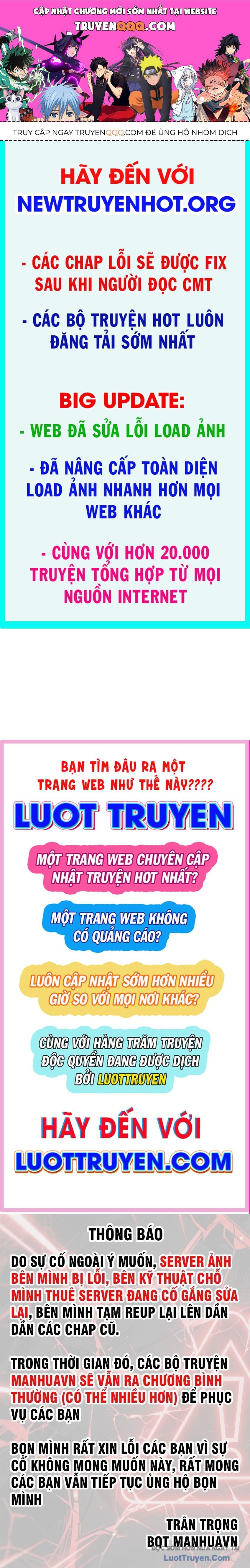 Ta Dựa Vào Hậu Cung Chinh Phục Thế Giới Chapter 85 - Trang 2