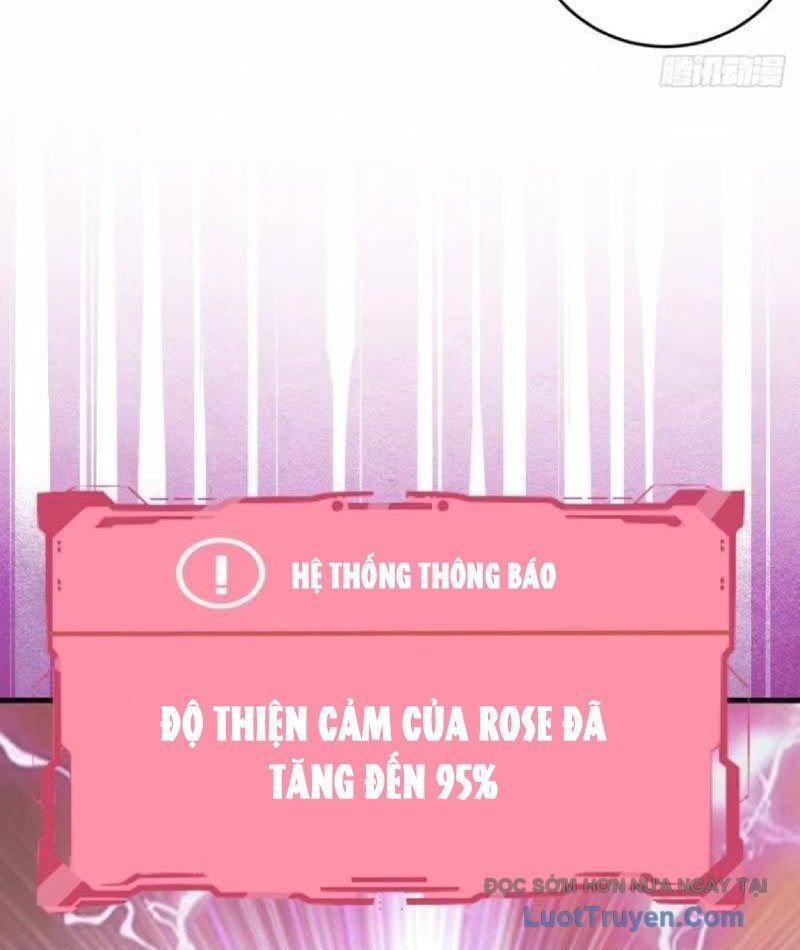 Ta Dựa Vào Hậu Cung Chinh Phục Thế Giới Chapter 85 - Trang 2