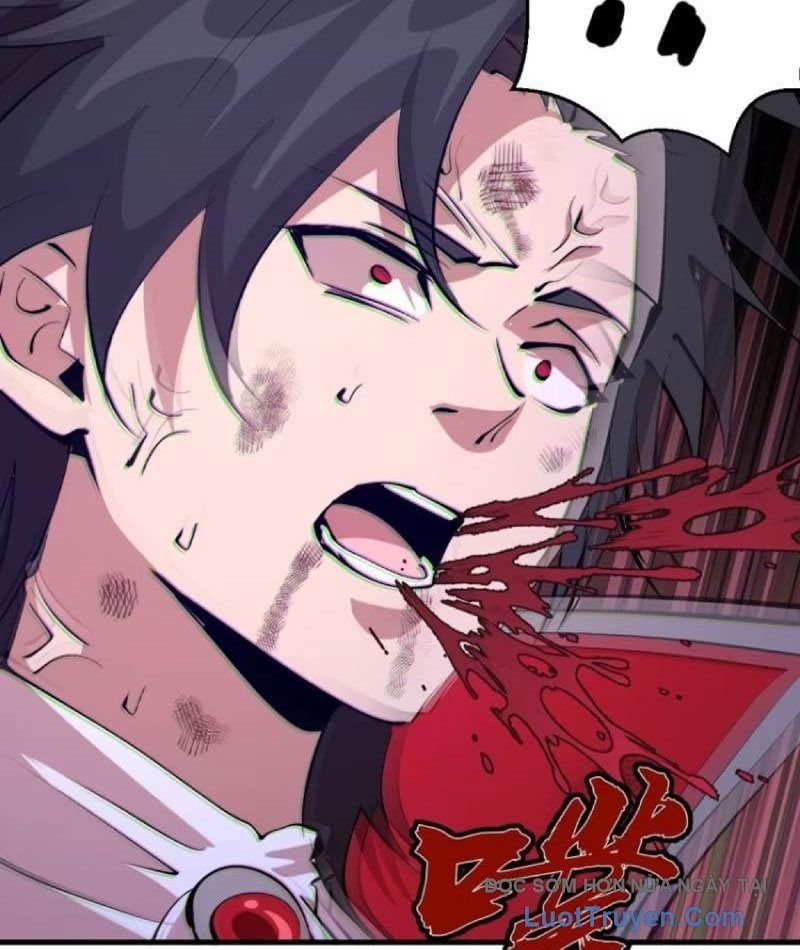 Ta Dựa Vào Hậu Cung Chinh Phục Thế Giới Chapter 85 - Trang 2