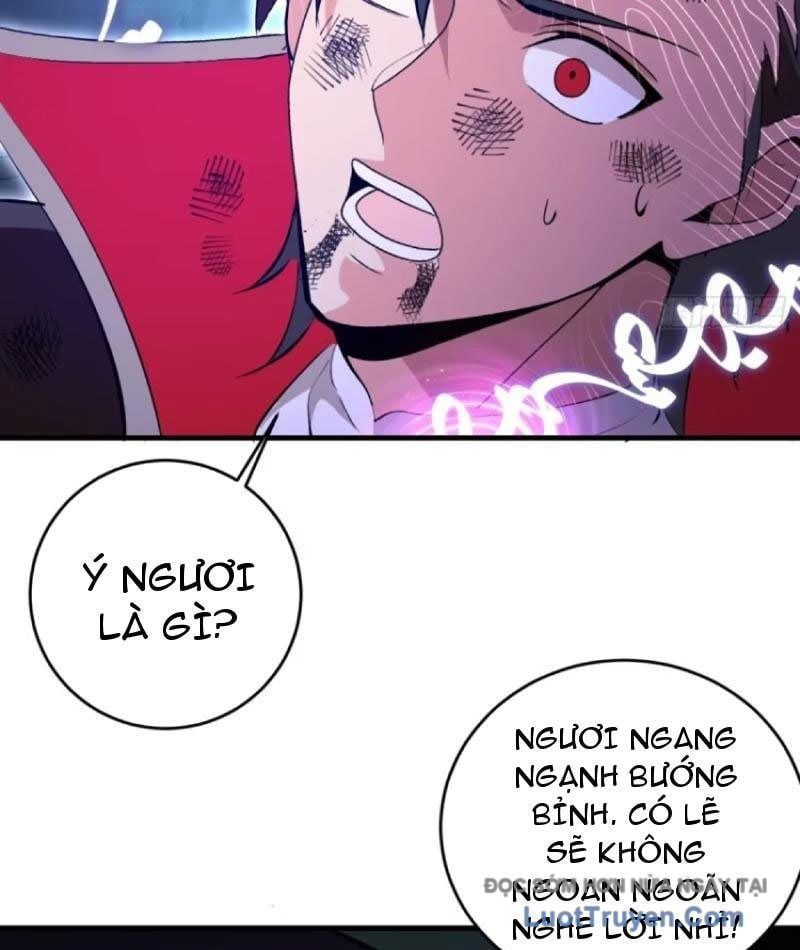 Ta Dựa Vào Hậu Cung Chinh Phục Thế Giới Chapter 85 - Trang 2