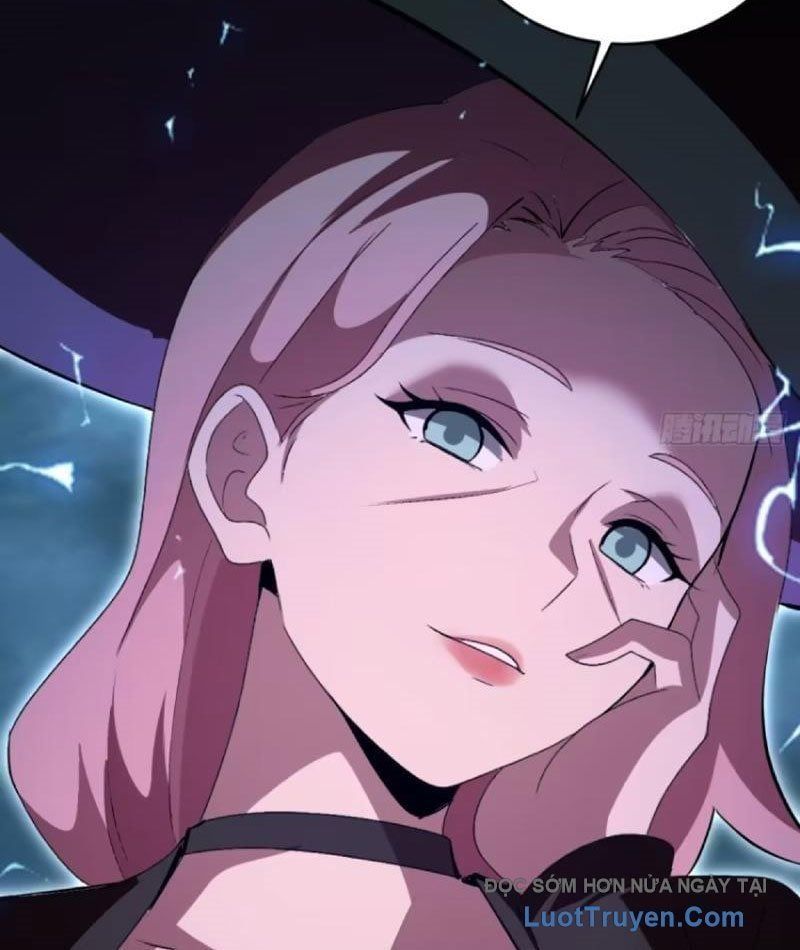 Ta Dựa Vào Hậu Cung Chinh Phục Thế Giới Chapter 85 - Trang 2