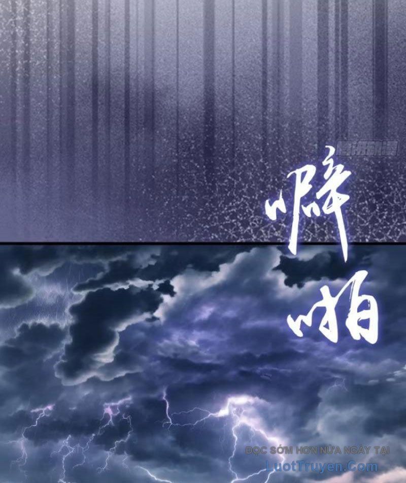 Ta Dựa Vào Hậu Cung Chinh Phục Thế Giới Chapter 85 - Trang 2