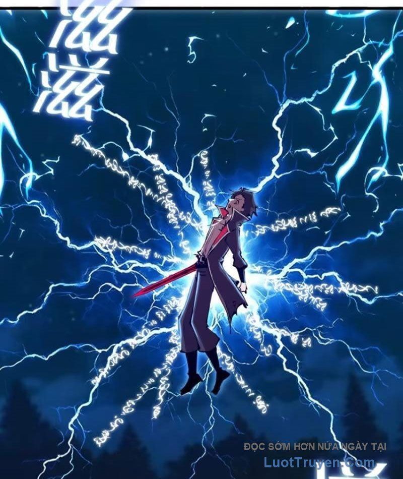 Ta Dựa Vào Hậu Cung Chinh Phục Thế Giới Chapter 85 - Trang 2