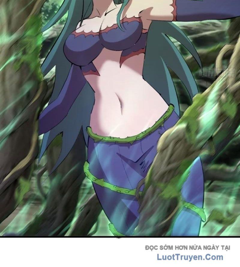 Ta Dựa Vào Hậu Cung Chinh Phục Thế Giới Chapter 85 - Trang 2