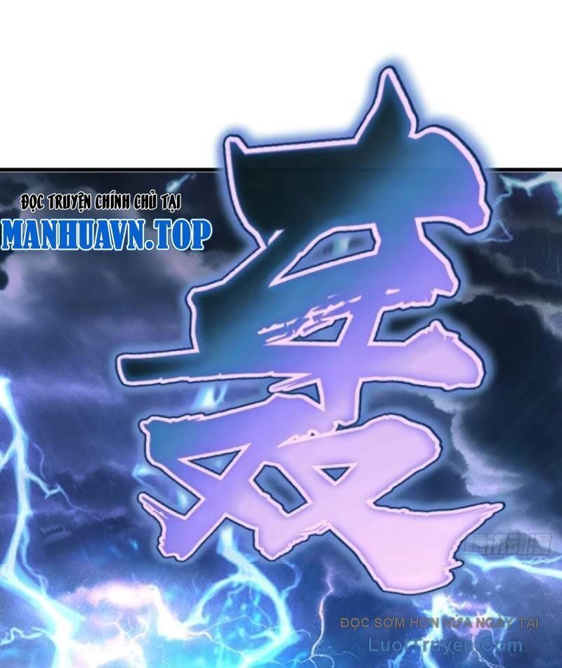 Ta Dựa Vào Hậu Cung Chinh Phục Thế Giới Chapter 85 - Trang 2