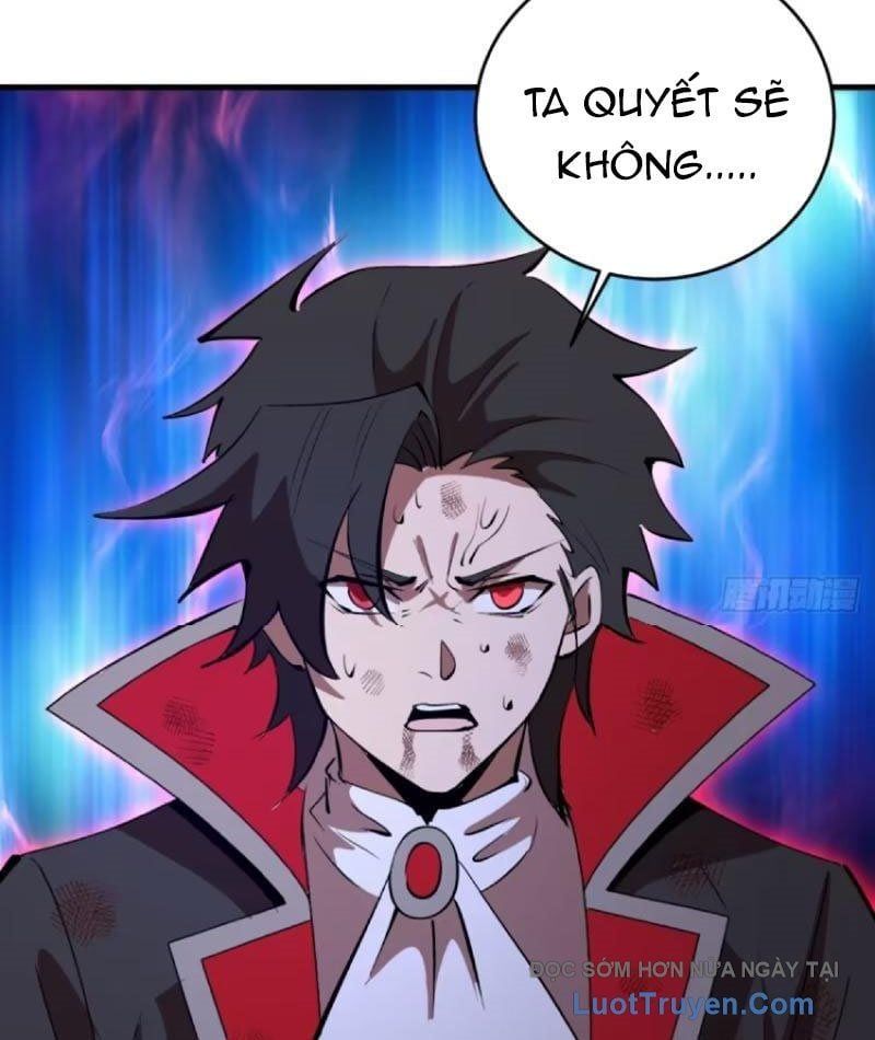 Ta Dựa Vào Hậu Cung Chinh Phục Thế Giới Chapter 85 - Trang 2