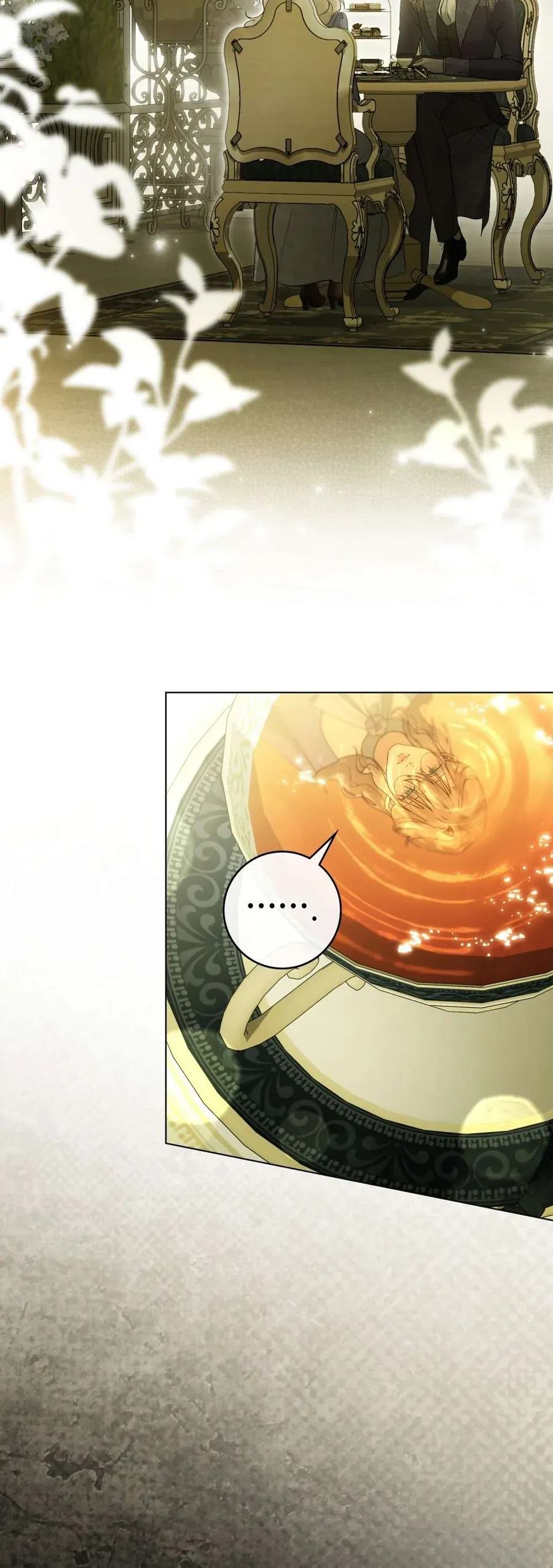 Người Chồng Độc Ác Chapter 19 - Trang 2