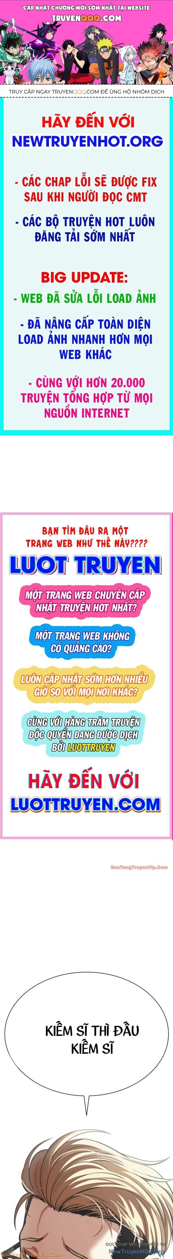 Hoán Đổi Diệu Kỳ Chapter 579 - Trang 2