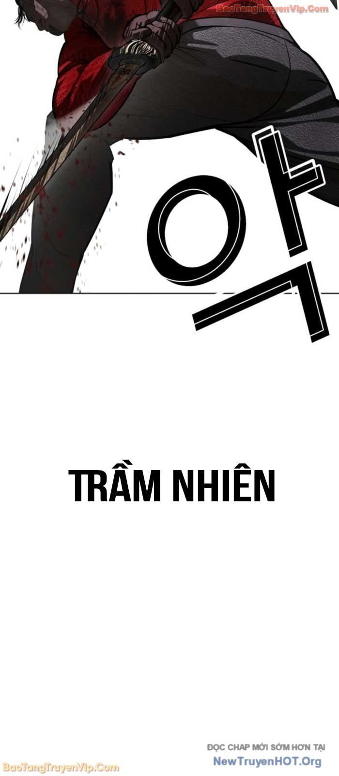 Hoán Đổi Diệu Kỳ Chapter 579 - Trang 2