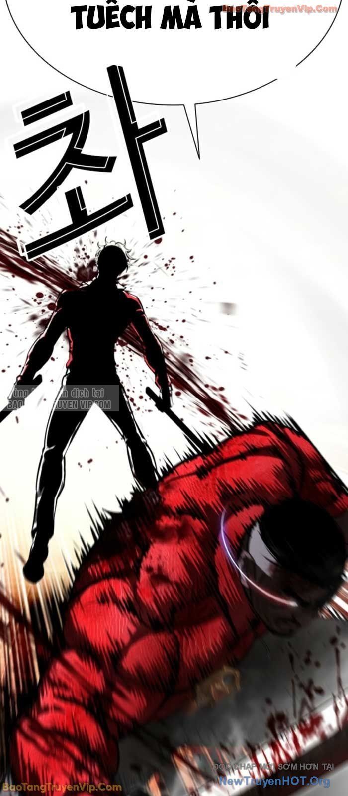 Hoán Đổi Diệu Kỳ Chapter 579 - Trang 2