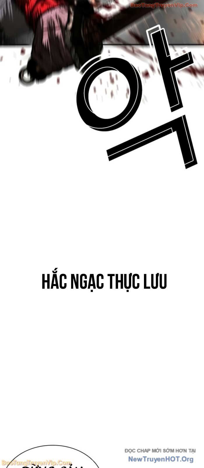 Hoán Đổi Diệu Kỳ Chapter 579 - Trang 2