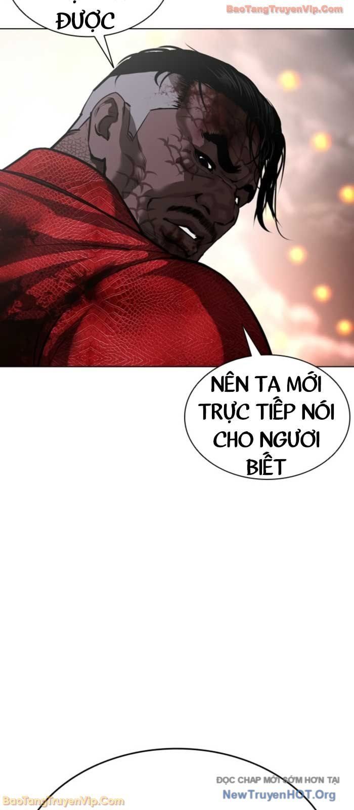 Hoán Đổi Diệu Kỳ Chapter 579 - Trang 2