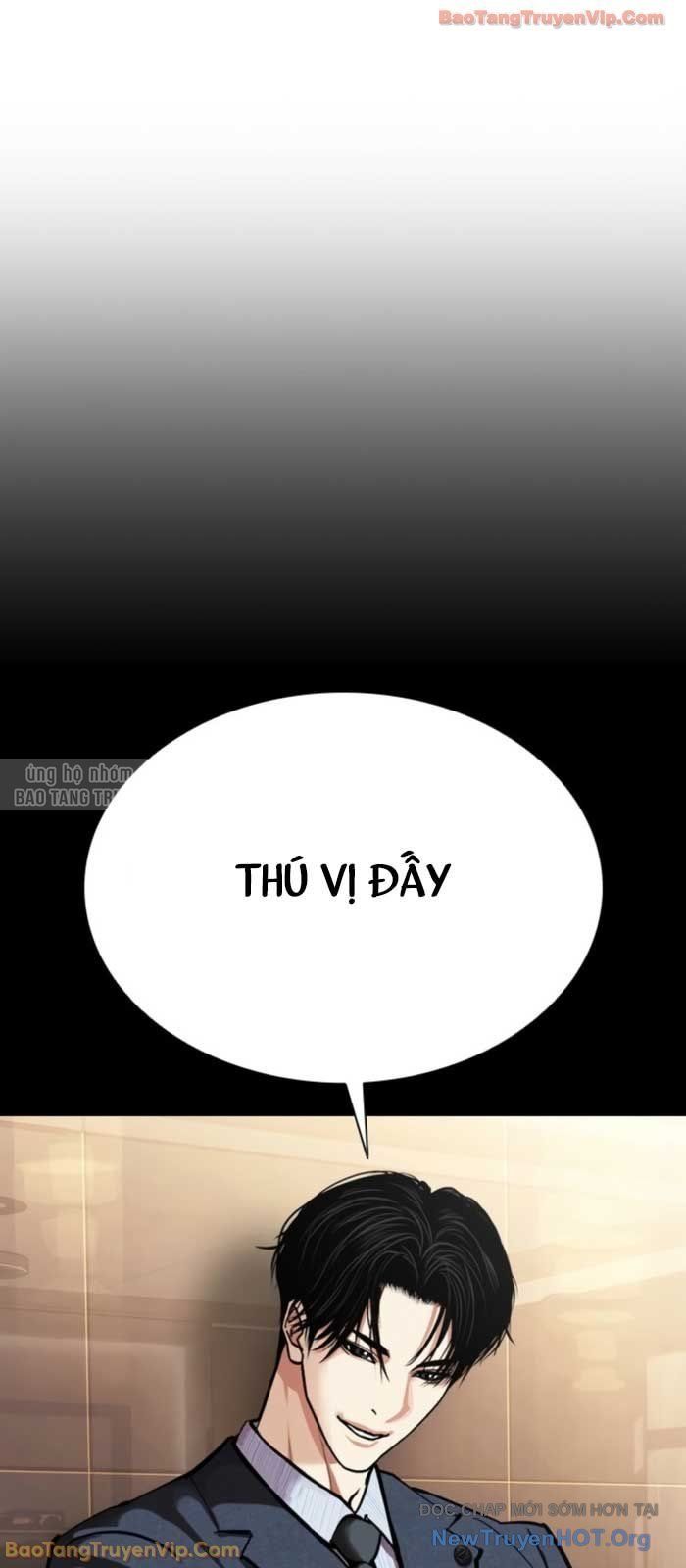 Hoán Đổi Diệu Kỳ Chapter 579 - Trang 2