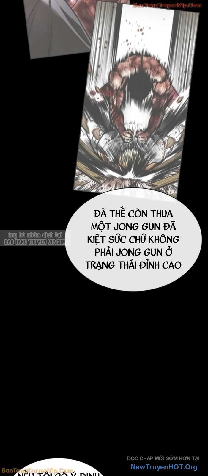Hoán Đổi Diệu Kỳ Chapter 579 - Trang 2