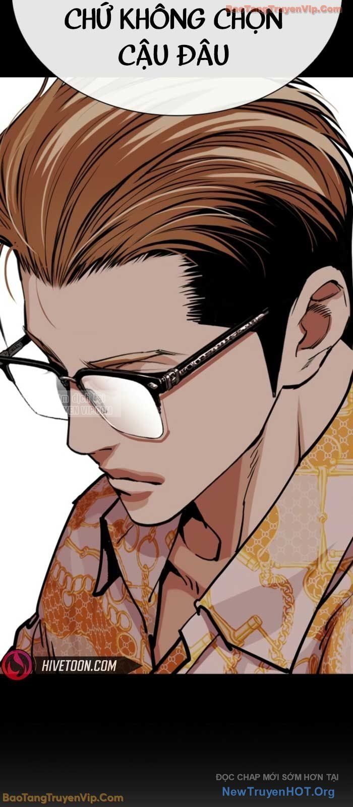 Hoán Đổi Diệu Kỳ Chapter 579 - Trang 2