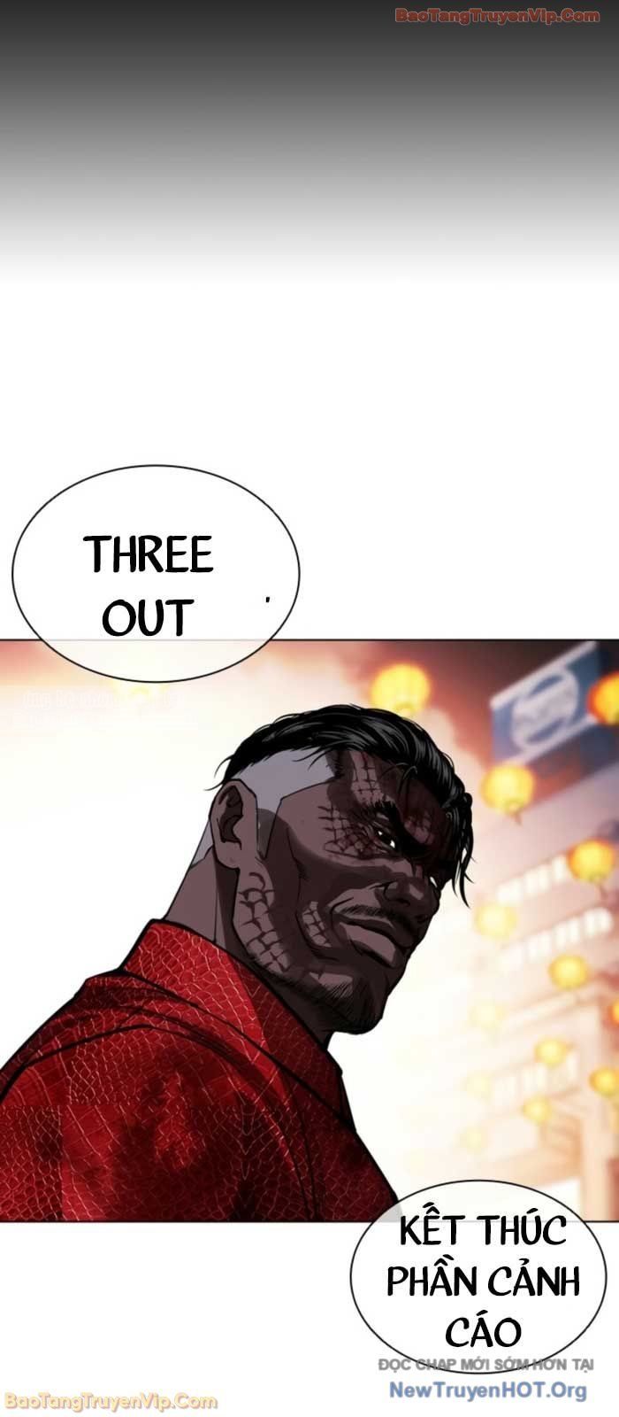 Hoán Đổi Diệu Kỳ Chapter 579 - Trang 2