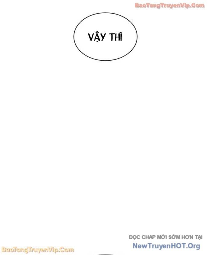 Hoán Đổi Diệu Kỳ Chapter 579 - Trang 2