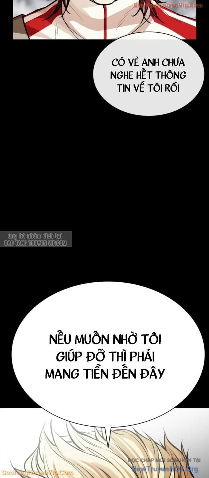 Hoán Đổi Diệu Kỳ Chapter 579 - Trang 2