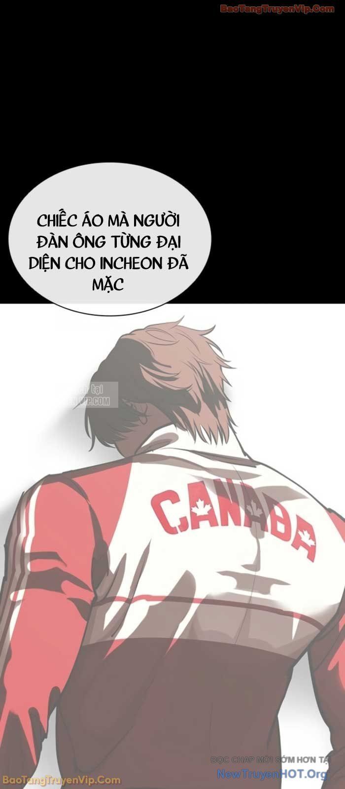 Hoán Đổi Diệu Kỳ Chapter 579 - Trang 2