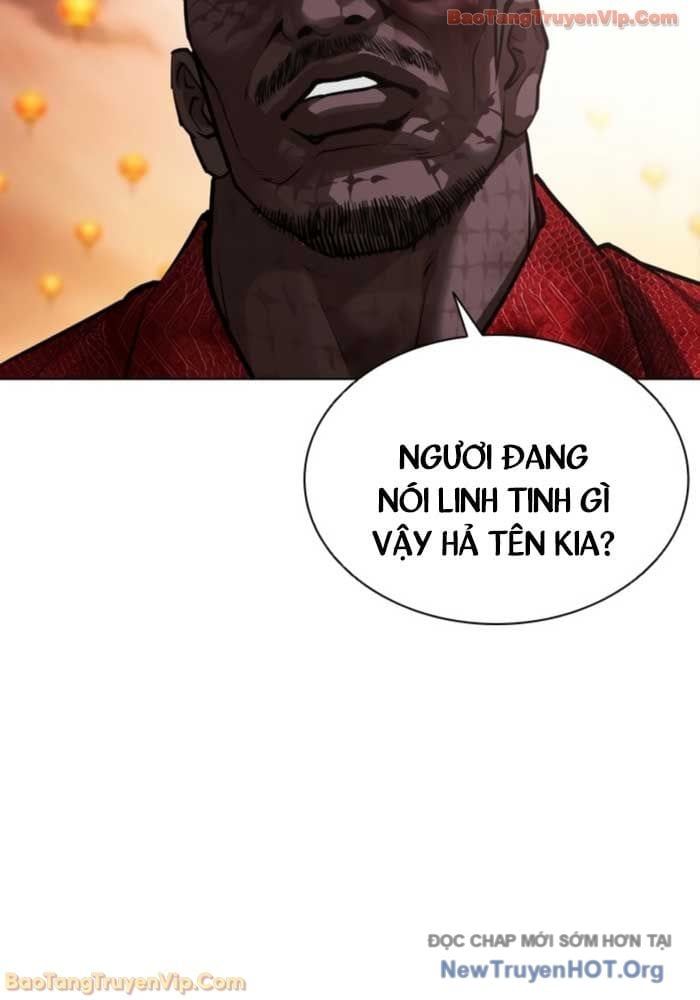 Hoán Đổi Diệu Kỳ Chapter 579 - Trang 2