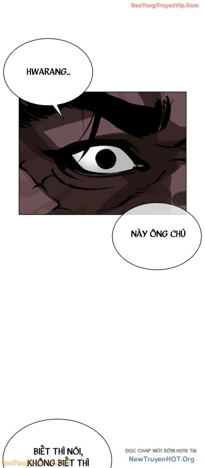 Hoán Đổi Diệu Kỳ Chapter 579 - Trang 2