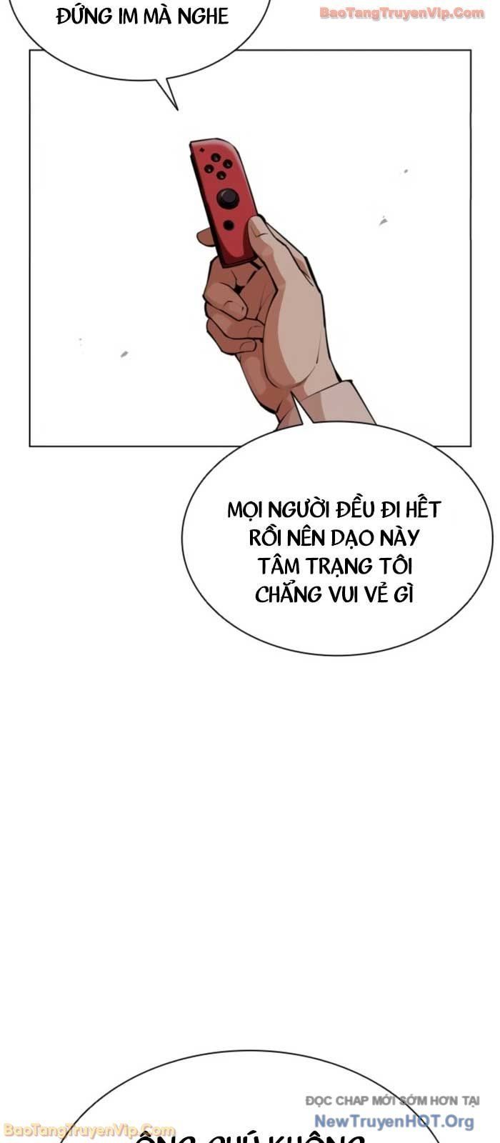 Hoán Đổi Diệu Kỳ Chapter 579 - Trang 2