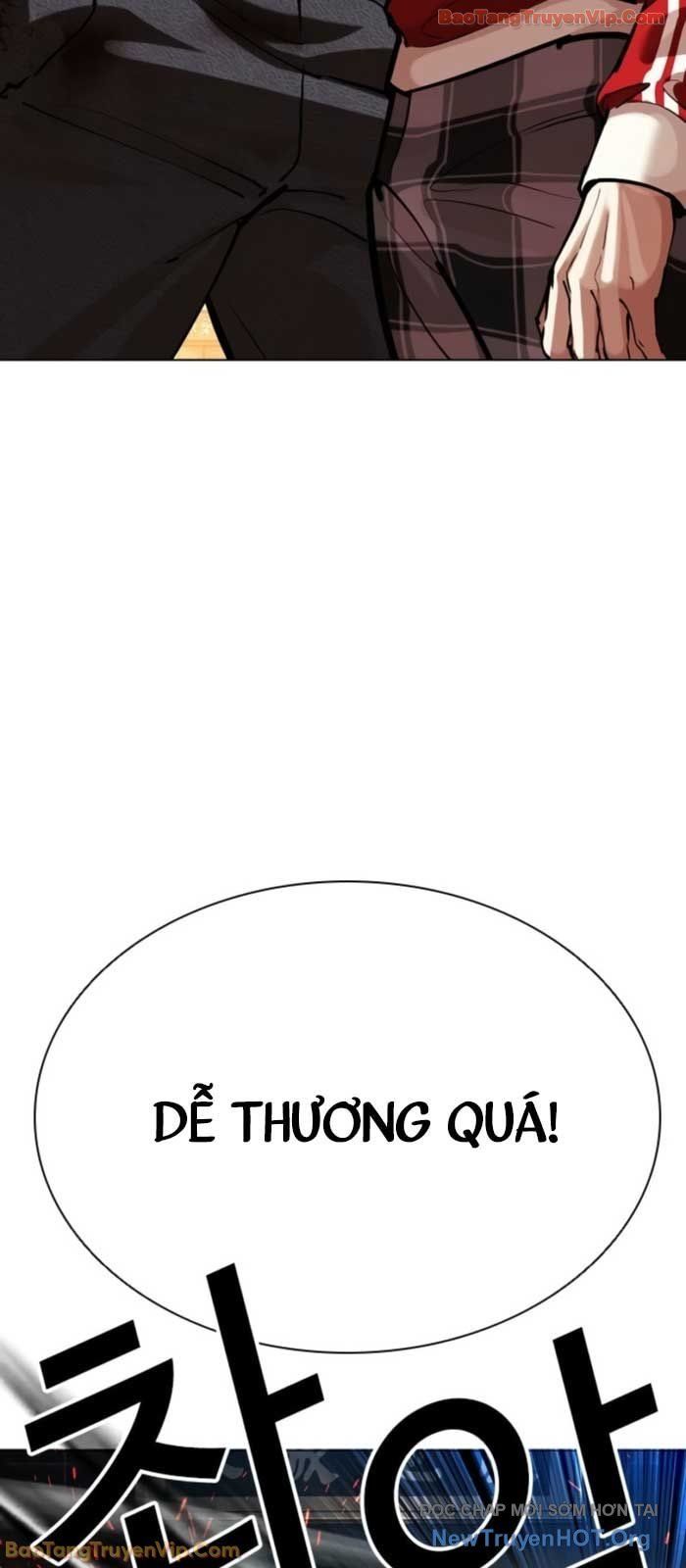 Hoán Đổi Diệu Kỳ Chapter 579 - Trang 2