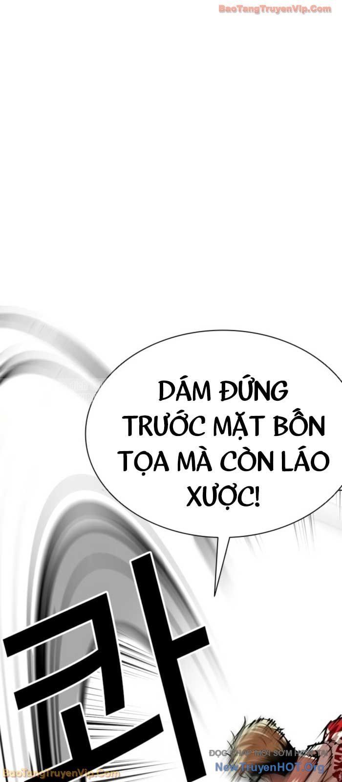 Hoán Đổi Diệu Kỳ Chapter 579 - Trang 2