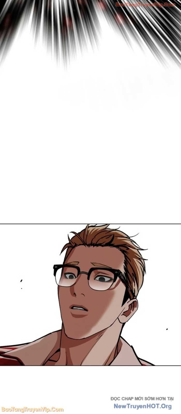Hoán Đổi Diệu Kỳ Chapter 579 - Trang 2