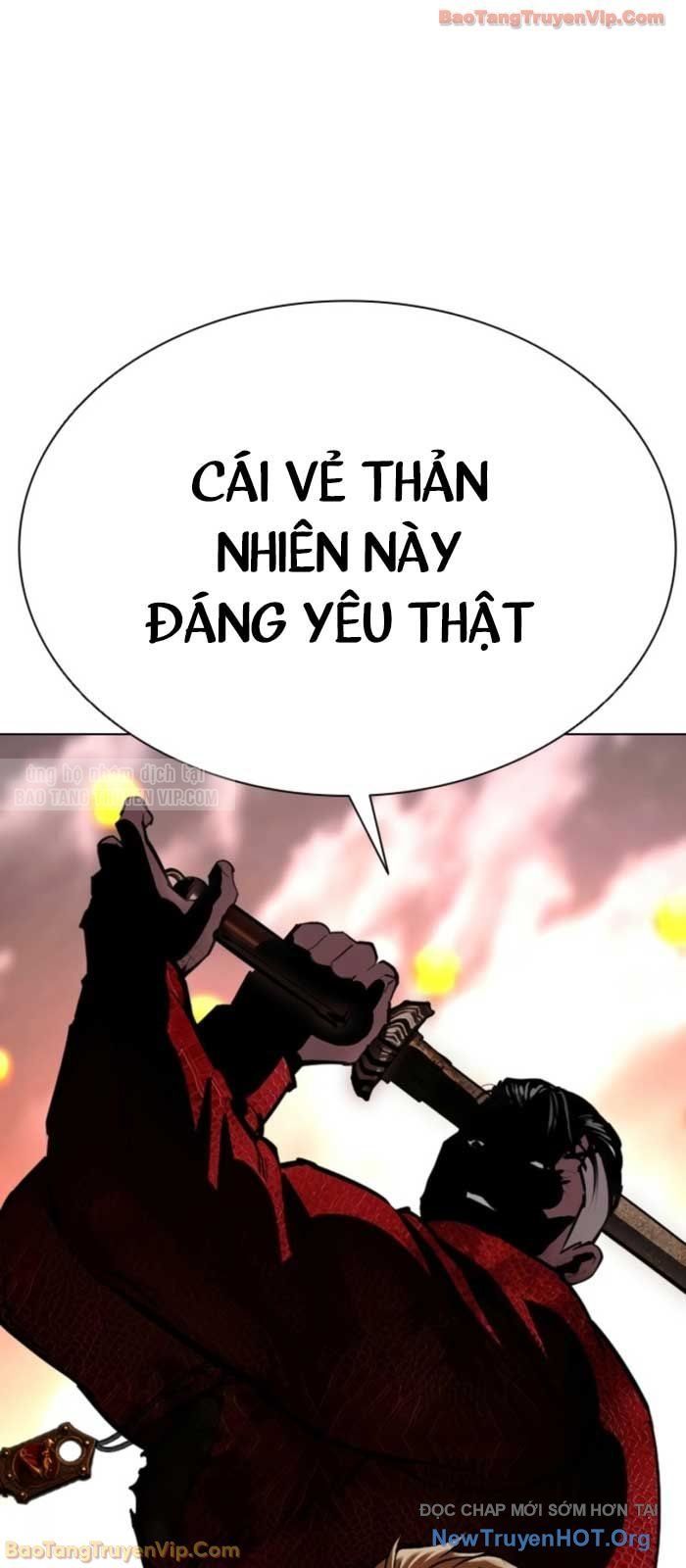 Hoán Đổi Diệu Kỳ Chapter 579 - Trang 2